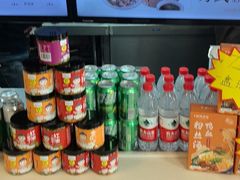 -百年尹氏汤包(湖南路狮子桥店)