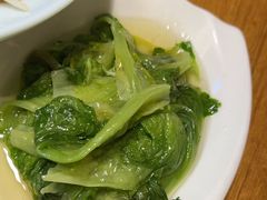 -品大三·南京菜(大行宫店)