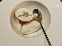 -三利音·东方司宴(外滩店)