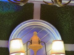 -小酒吧烧烤(爱建店)