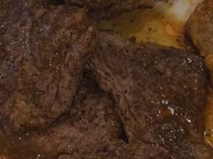 -天伦松鹤大饭店·欣妮咖啡