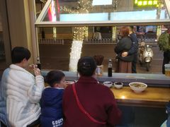 -端仕小锅(文林街店)