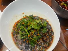 -鲜鲜·鲅鱼圈海鲜(于洪店)