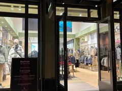 -比斯特上海购物村精品奥特莱斯