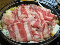 -吉川居酒屋(建国北路店)