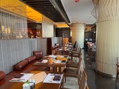 -富力丽思卡尔顿酒店·香荟全日制餐厅