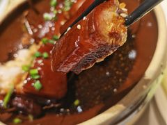 -塘人·老底子宁波菜小馆(南塘老街店)