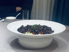 -红菜坊·烤鸭·川鲁菜(杨镇店)