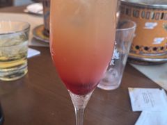-富力丽思卡尔顿酒店·香荟全日制餐厅