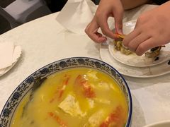 -上海安亭别墅花园酒店