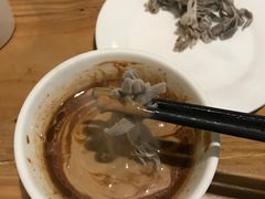 羊散丹-金生隆(六铺炕店)