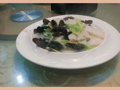 -来客家食府 · 福建客家菜(厦禾路店)