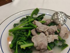 -新兴家喻酒家·羊城名宴(昌岗店)