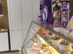-GANSO  元祖食品(金渝大道店)