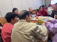 -正阳春烤鸭(华捷道店)