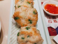 -味妙顺德厨房(绿地缤纷城店)