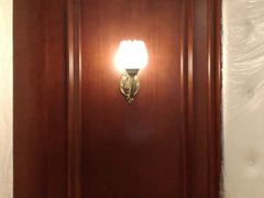 -曲江惠宾苑宾馆(大雁塔大唐不夜城店)