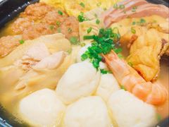 -忆家一宴(大木桥路旗舰店)