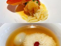 -逸道(益丰·外滩源店)