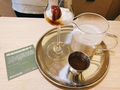 -村口大树(长乐路店)