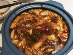 -Aqua Oasis 水天堂(相城天虹商场店)