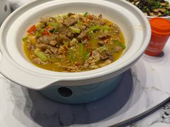 -兄弟宁乡龙城(麓景路店)