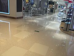 -远大购物中心(南岗店)