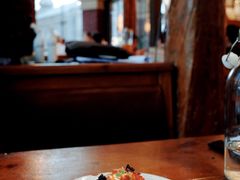 -埠口精酿夜景餐酒吧· BREWPORT BISTRO(长嘉汇重庆之眼店)