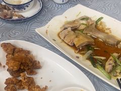 -粤·向群饭店(龙津东路总店)