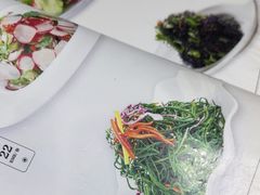 -同心春餐饮(富宁街店)