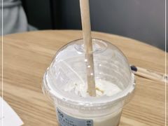 -瑞幸咖啡(宜昌国贸购物中心店)