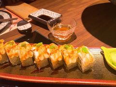 -牛道·和牛九食(市府恒隆广场店)