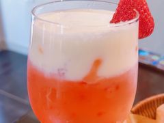 -EATALIA意塔利意式餐厅(鼓楼店)