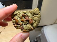 -喜茶(杭州滨江宝龙店)