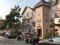 -宁曼路