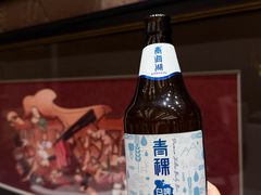 -西宁富力万达文华酒店·品珍中餐厅