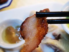 -华哥私厨-原醉琼楼