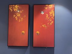 -东来顺饭庄(apm总店)