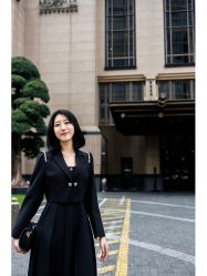 -罗斯福公馆·宴会厅