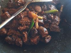 IMG_Ali_00192-御满江海鲜酒家(洛溪新城店)