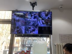 -宠物家(大兴旧宫店)