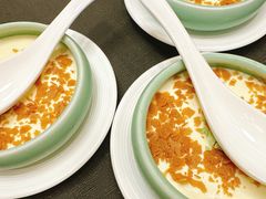 -蟹榭·本帮江浙菜·蟹宴(大宁久光商场店)