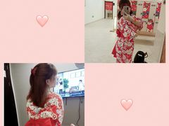-汤里来温泉