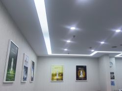-悟空祛痘·诺奖技术专业店