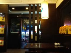 -强能鱼圆(清远店)