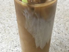 -沙溪兄茶餐厅
