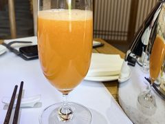 -幸福蔬·时尚蔬食(黄山湖公园店)
