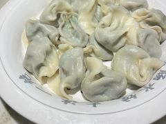 -日丰园海肠水饺·老字号大连海鲜(和平广场店)