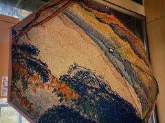 -台北故宫博物院