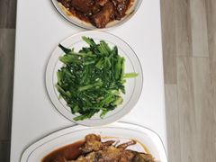 -鲸励母婴月嫂(望京店)